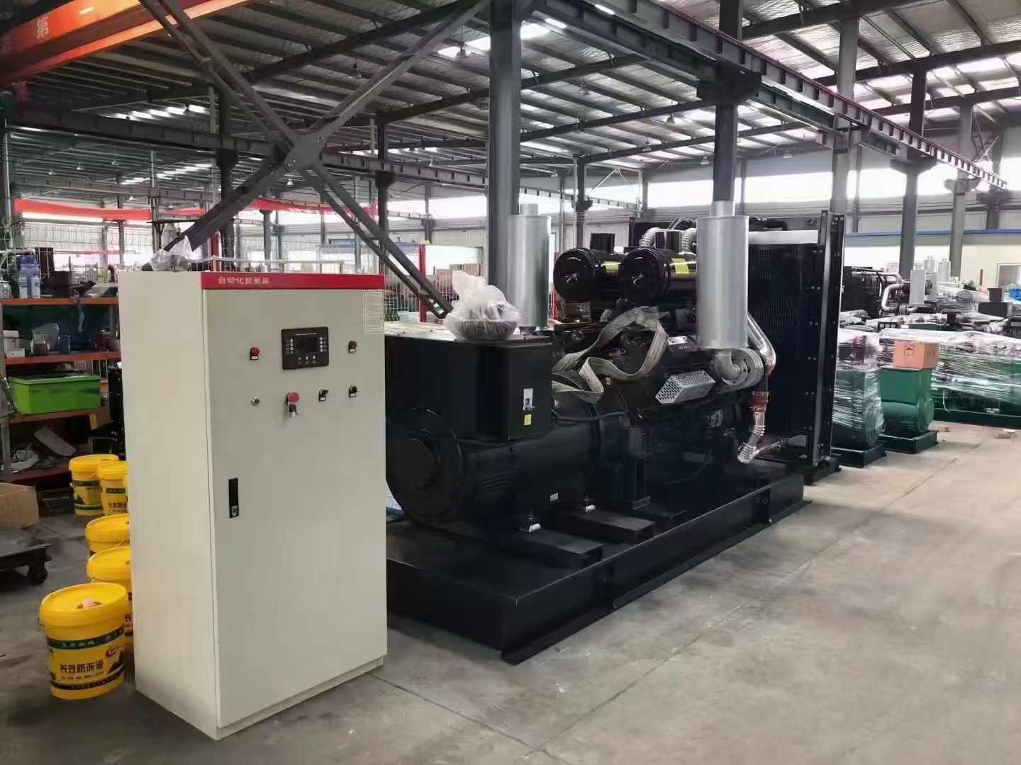 工业园区海拔高度对电缆载流量的影响有哪些标准和规范?
