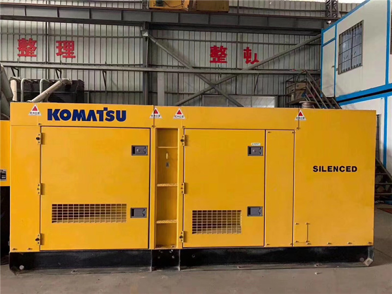 工业园区不同类型的储能技术在市场规模增长趋势下的发展方向有哪些?